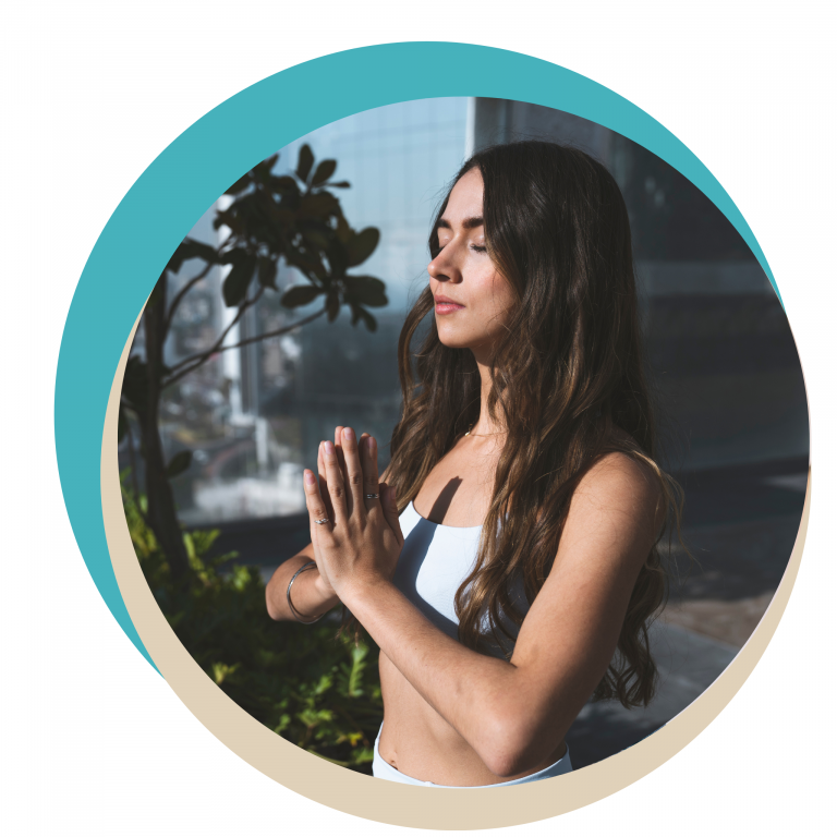 Atemkurs Breathwork Hannover