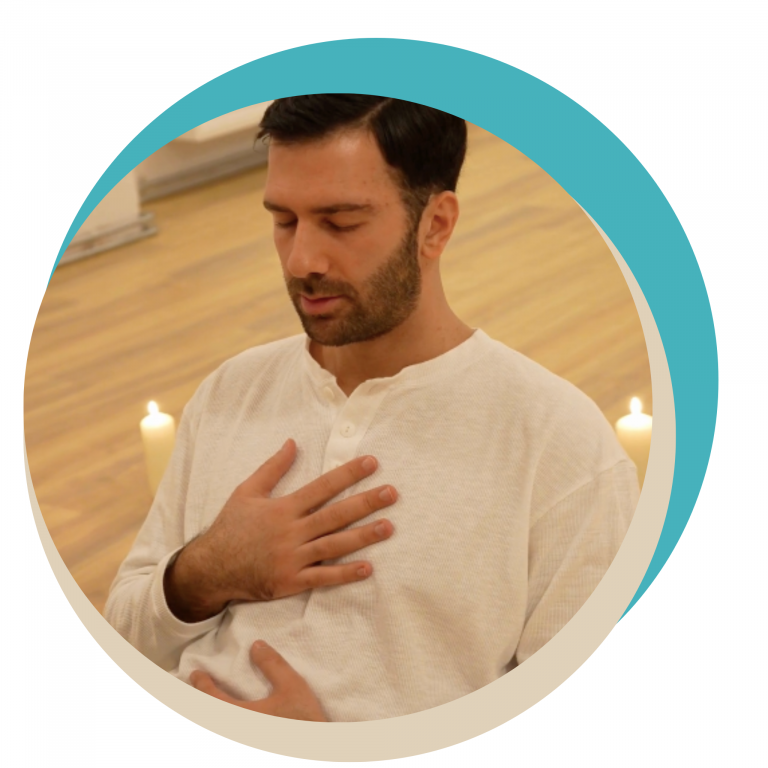 Breathwork Hannover Free Breath