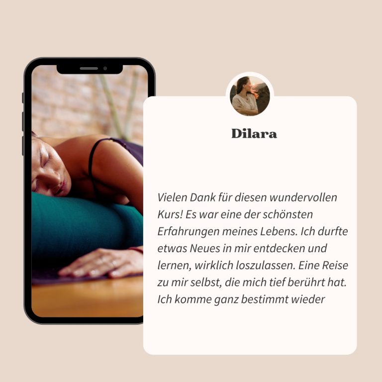 Yogabitte Yoga Hannover