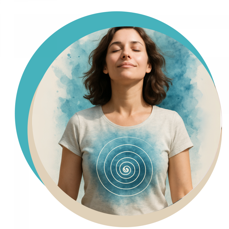 Inner Breath Atem Breathwork Masterclass Hannover