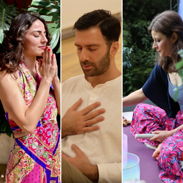 nervensystem reset hannover atem yoga und soundbath