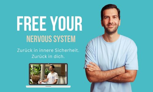 Free Your Nervous System