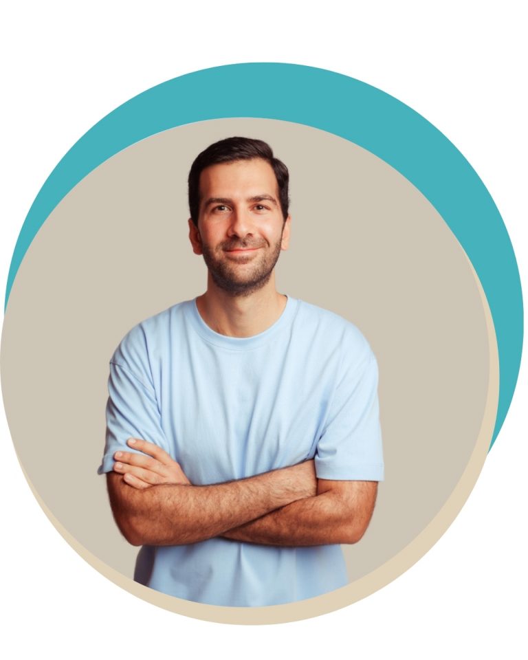 Breath& Mind Hakki Türeyen Transformationscoach