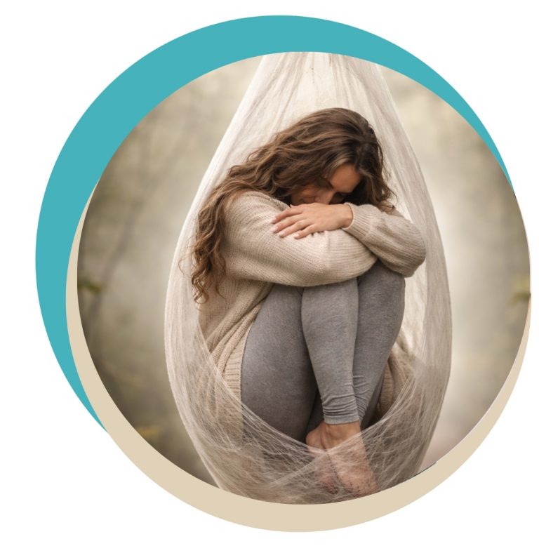 Conciousness Transformation