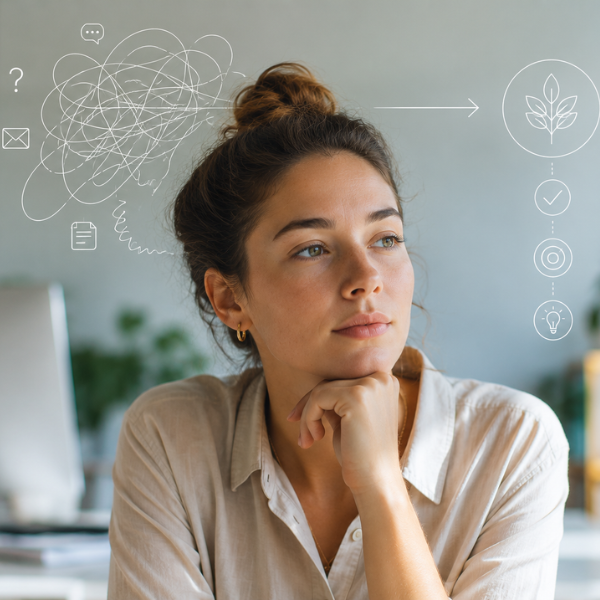 Stressmanagement in Hannover