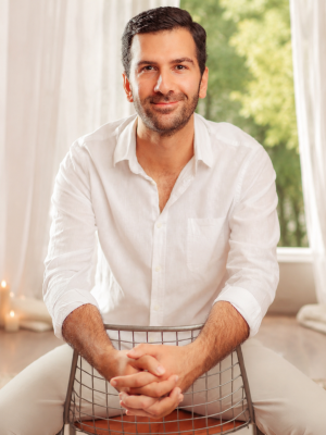 Inner Mind – Systemisches Coaching | 3er-Paket