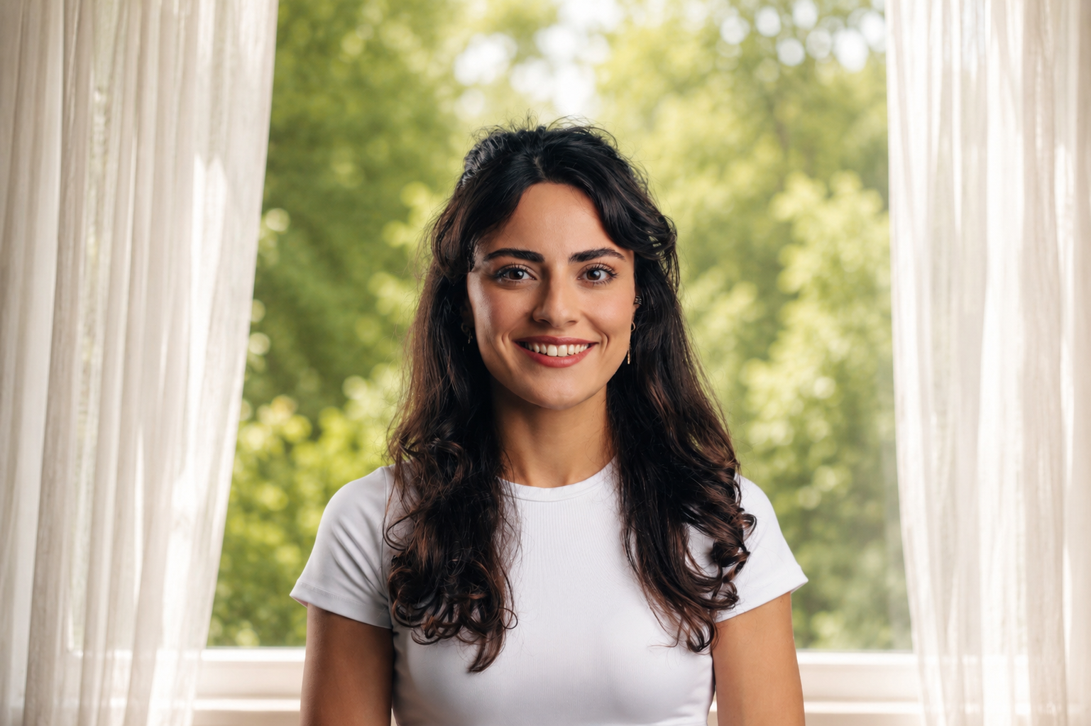 Dilek Gülec Türeyen