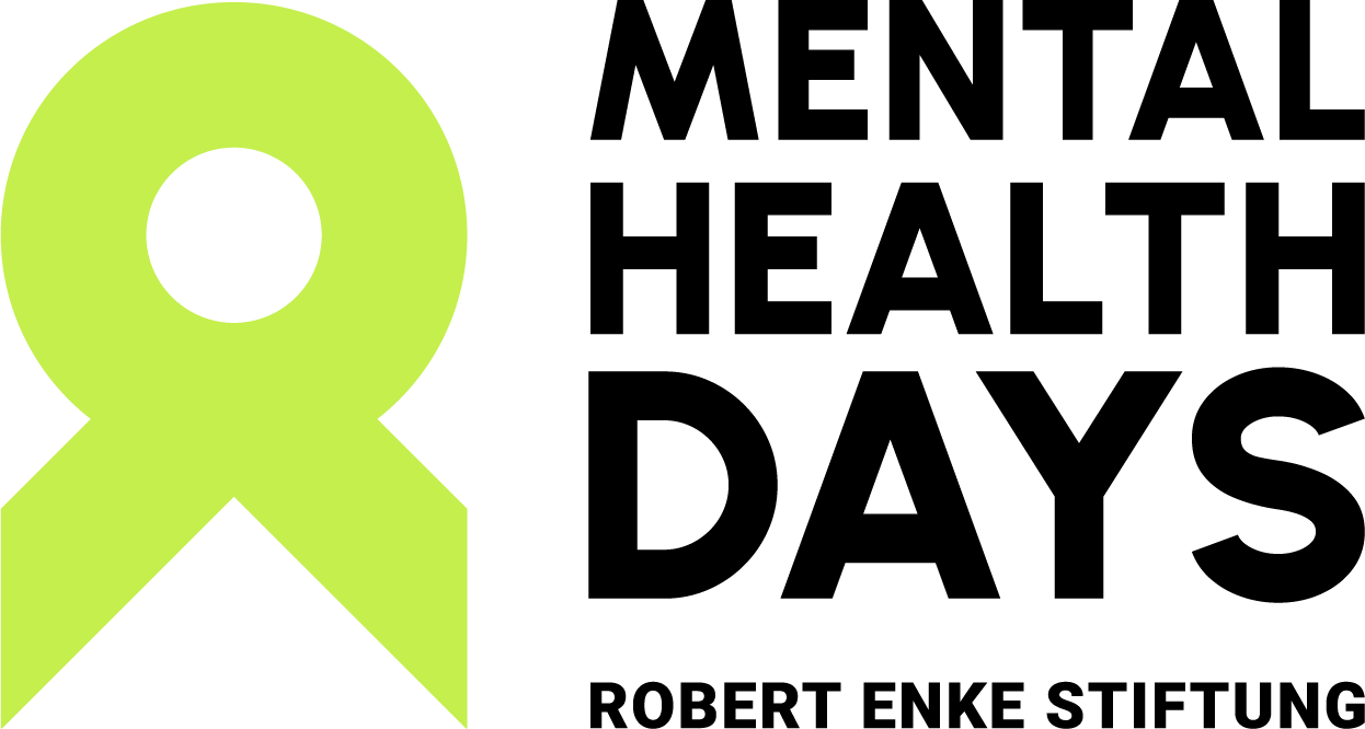 Mental Health Days – Robert Enke Stiftung