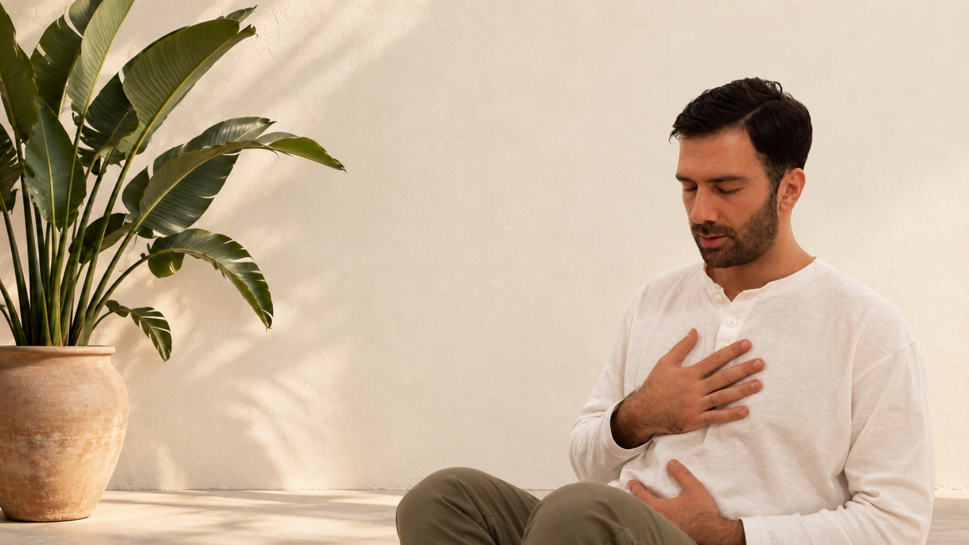Inner Breath