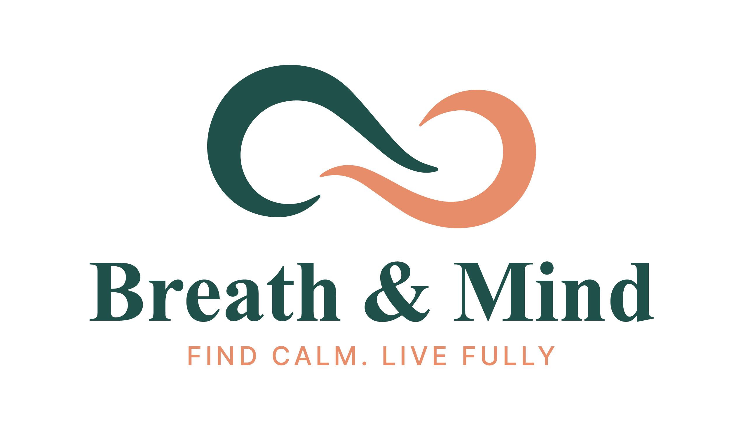 Breath & Mind