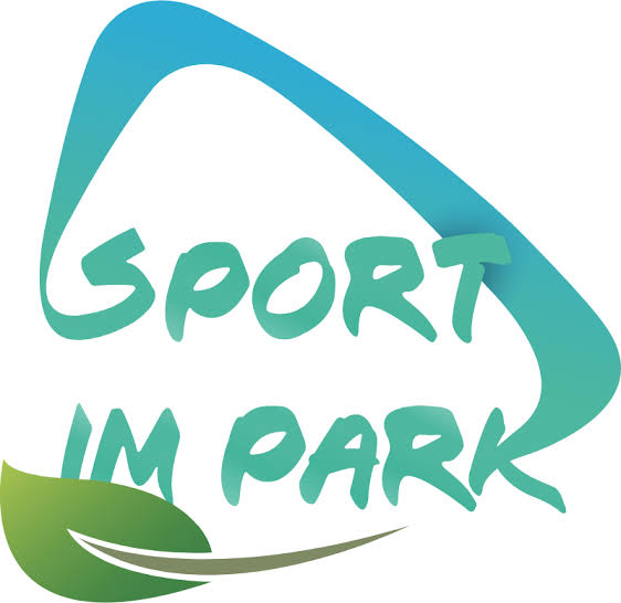 Sport im Park