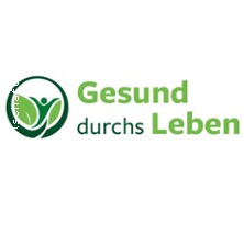 Gesund durchs Leben