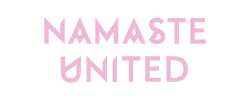 Namaste United