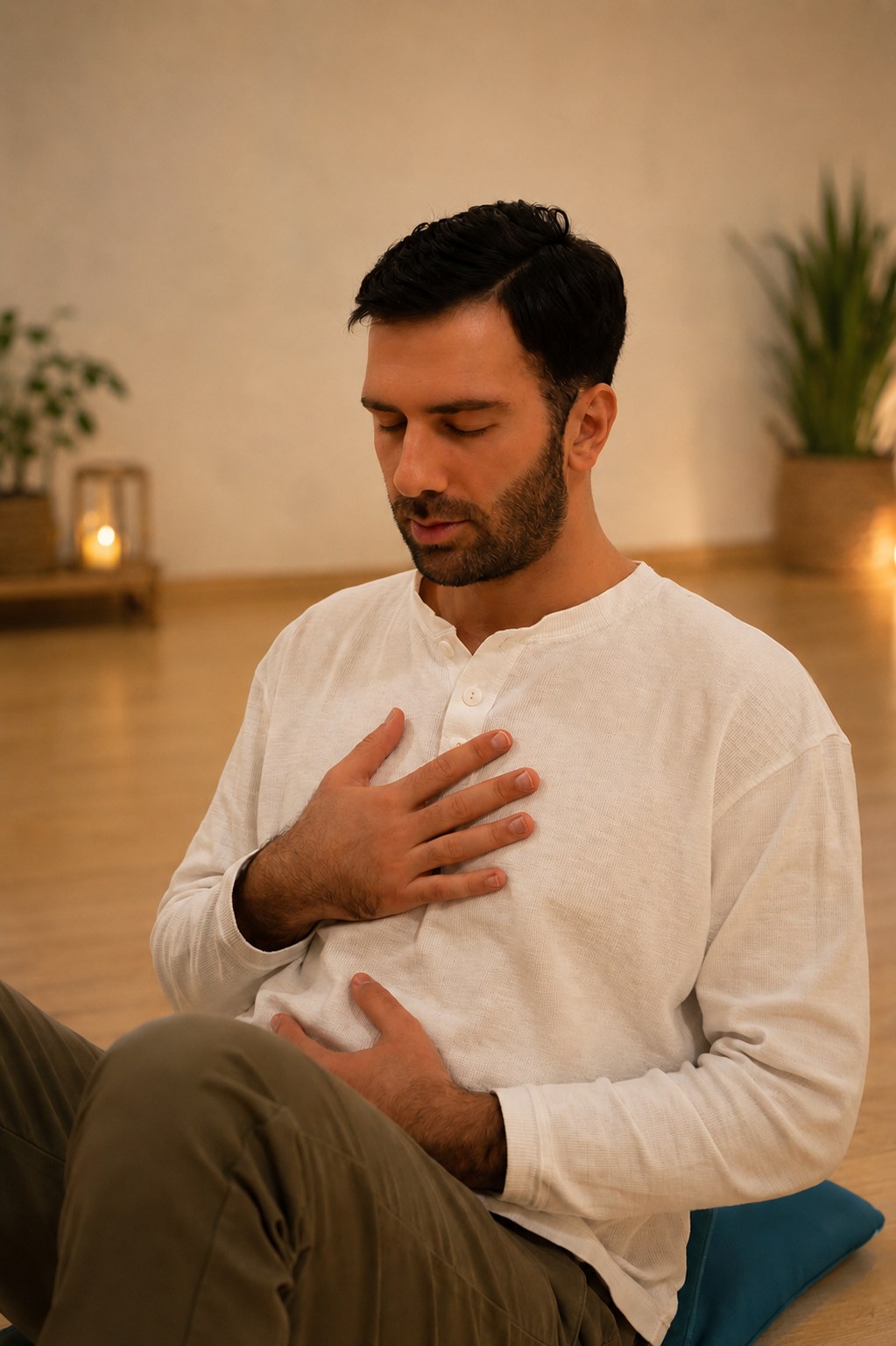 inner-breath-masterclass-hannover-hero
